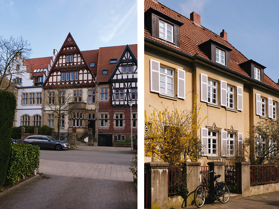 MÜNSTER! Magazin