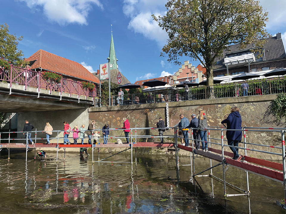 MÜNSTER! Magazin