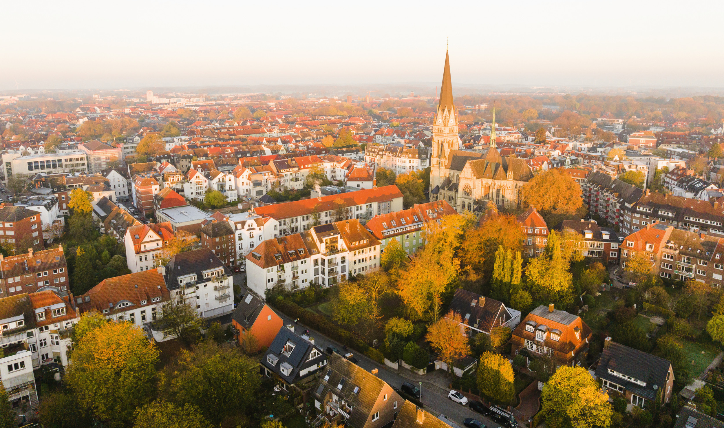 MÜNSTER! Magazin