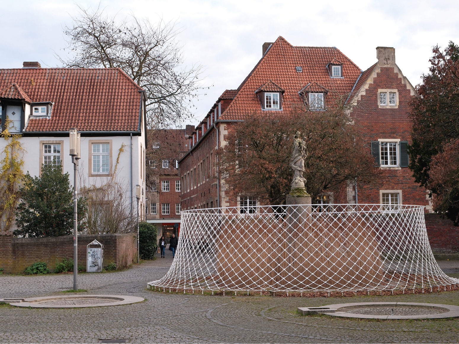 MÜNSTER! Magazin