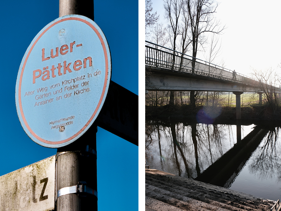 MÜNSTER! Magazin
