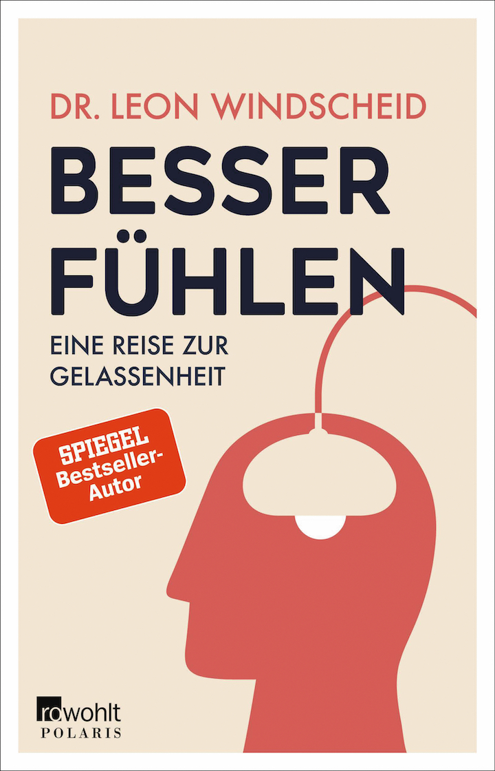 MÜNSTER! Magazin